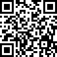 QRコード https://mirunuku.net/amateur/?cid=ends014