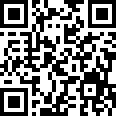 QRコード https://mirunuku.net/amateur/?cid=ends015