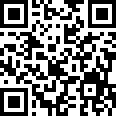 QRコード https://mirunuku.net/amateur/?cid=ends016