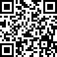 QRコード https://mirunuku.net/amateur/?cid=ends017