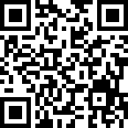 QRコード https://mirunuku.net/amateur/?cid=ends018