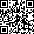 QRコード https://mirunuku.net/amateur/?cid=ends019