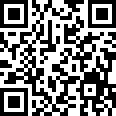 QRコード https://mirunuku.net/amateur/?cid=ends020