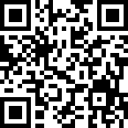 QRコード https://mirunuku.net/amateur/?cid=ends021
