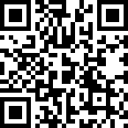 QRコード https://mirunuku.net/amateur/?cid=ends022