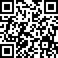 QRコード https://mirunuku.net/amateur/?cid=ends023