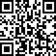 QRコード https://mirunuku.net/amateur/?cid=ends024