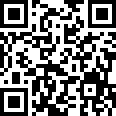 QRコード https://mirunuku.net/amateur/?cid=ends025