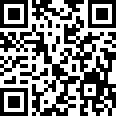 QRコード https://mirunuku.net/amateur/?cid=ends026