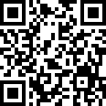 QRコード https://mirunuku.net/amateur/?cid=ends027