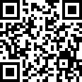 QRコード https://mirunuku.net/amateur/?cid=ends028