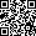 QRコード https://mirunuku.net/amateur/?cid=ends029