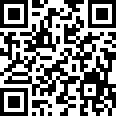 QRコード https://mirunuku.net/amateur/?cid=ends030