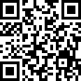 QRコード https://mirunuku.net/amateur/?cid=ends031