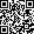 QRコード https://mirunuku.net/amateur/?cid=ends032