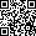 QRコード https://mirunuku.net/amateur/?cid=ends033