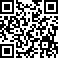 QRコード https://mirunuku.net/amateur/?cid=ends034