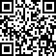 QRコード https://mirunuku.net/amateur/?cid=ends035
