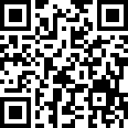 QRコード https://mirunuku.net/amateur/?cid=ends036
