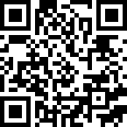 QRコード https://mirunuku.net/amateur/?cid=ends037