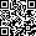 QRコード https://mirunuku.net/amateur/?cid=ends038
