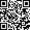 QRコード https://mirunuku.net/amateur/?cid=ends039