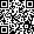 QRコード https://mirunuku.net/amateur/?cid=ends040