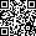 QRコード https://mirunuku.net/amateur/?cid=ends041
