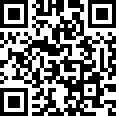 QRコード https://mirunuku.net/amateur/?cid=ends042