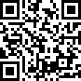 QRコード https://mirunuku.net/amateur/?cid=ends043