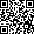 QRコード https://mirunuku.net/amateur/?cid=ends044