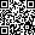QRコード https://mirunuku.net/amateur/?cid=ends045
