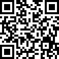 QRコード https://mirunuku.net/amateur/?cid=ends046