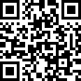 QRコード https://mirunuku.net/amateur/?cid=ends050