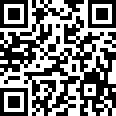 QRコード https://mirunuku.net/amateur/?cid=ends051