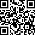 QRコード https://mirunuku.net/amateur/?cid=ends052