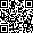 QRコード https://mirunuku.net/amateur/?cid=ends053