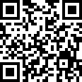 QRコード https://mirunuku.net/amateur/?cid=ends054