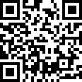 QRコード https://mirunuku.net/amateur/?cid=ends055