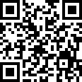 QRコード https://mirunuku.net/amateur/?cid=ends056