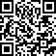 QRコード https://mirunuku.net/amateur/?cid=ends057