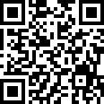 QRコード https://mirunuku.net/amateur/?cid=ends058
