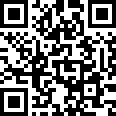 QRコード https://mirunuku.net/amateur/?cid=ends059