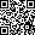 QRコード https://mirunuku.net/amateur/?cid=ends060