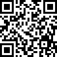 QRコード https://mirunuku.net/amateur/?cid=ends061