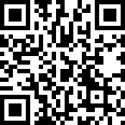 QRコード https://mirunuku.net/amateur/?cid=ends062