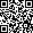 QRコード https://mirunuku.net/amateur/?cid=ends063