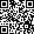 QRコード https://mirunuku.net/amateur/?cid=ends064