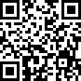 QRコード https://mirunuku.net/amateur/?cid=ends065
