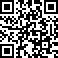 QRコード https://mirunuku.net/amateur/?cid=ends066